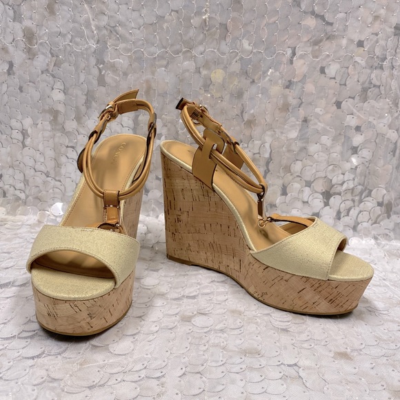 Coach “Linden” - Picture 5 of 15